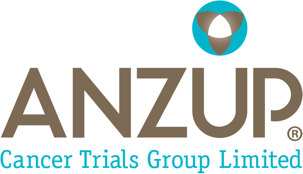 ANZUP Cancer Trials Group Limited