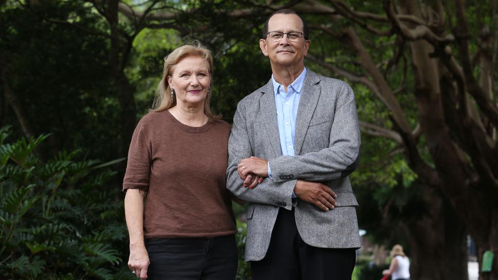 Tax Appeal 2025 | ANZUP, ANZUP