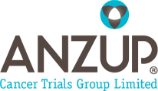, ANZUP