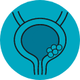 ANZUP Cancer, ANZUP