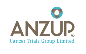, ANZUP